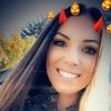 mariahanneee710